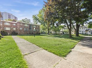 721 Cedarwood, Rochester, NY 14609