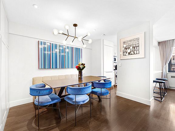 3rd image of 420 E 64th St APT E6d