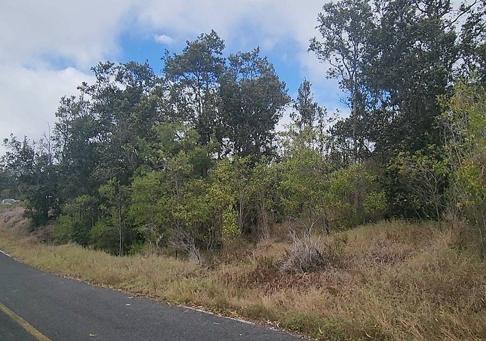 2nd image of Outrigger Dr Lot 35