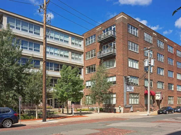 901 N 3rd St Unit 513, Minneapolis, MN 55401
