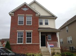 700 Luke Rd, Middle River, MD 21220