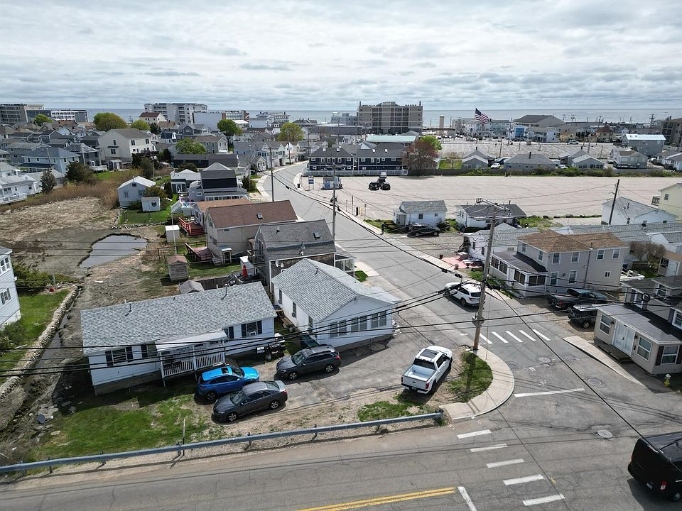 50 Island Path, Hampton, NH 03842 Zillow