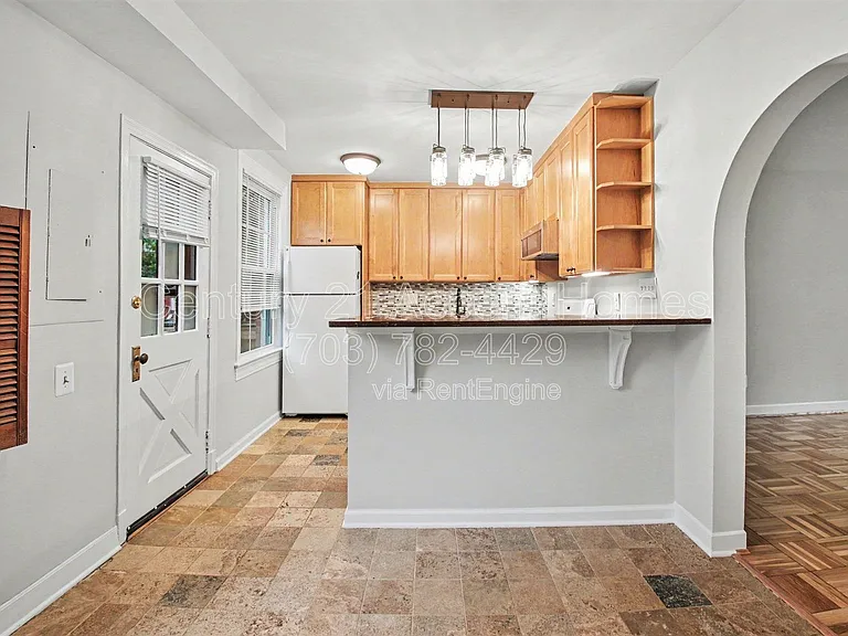 1510 S Edgewood St #550 — Photo 6