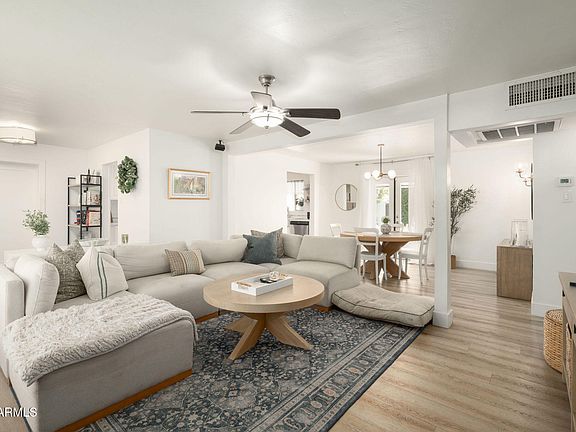 4th image of 4813 E FAIRMOUNT Avenue
