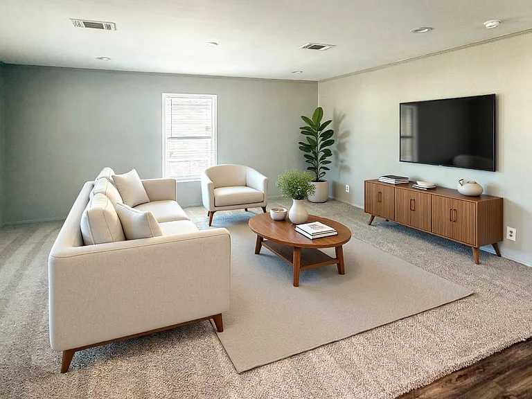 10351 Moon Meadows Ln — Photo 3