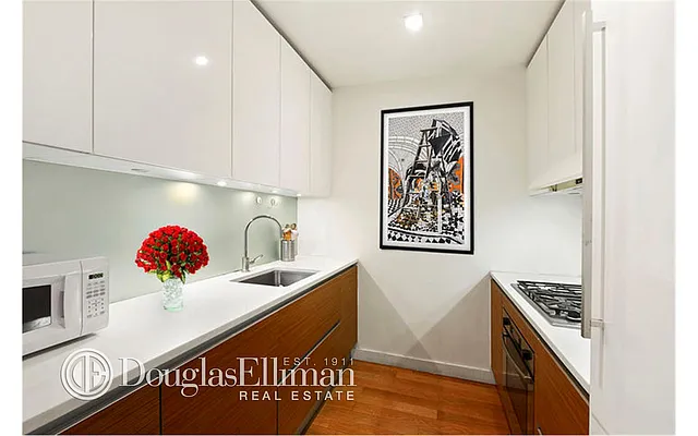 Sold by Douglas Elliman | media 3