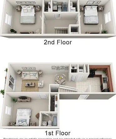 3bd/2ba 3bd/2ba