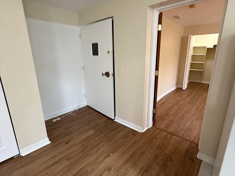 420 North St #18 — Photo 29