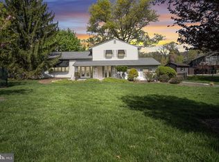 4536 Custer Ter, Harrisburg, PA 17110