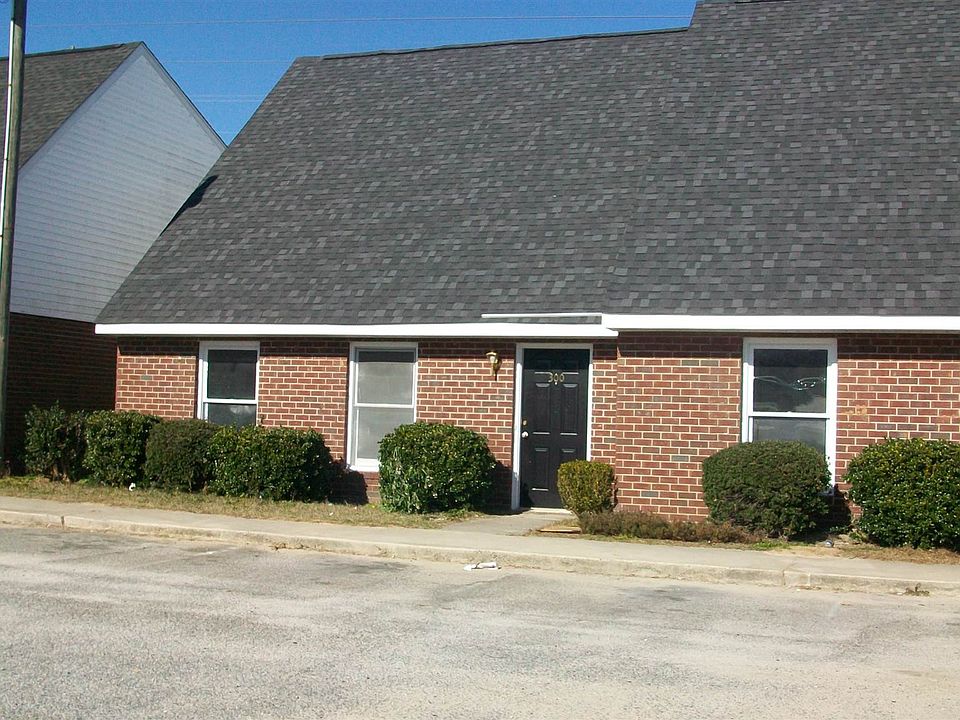 1st image of 230 Lanier Dr #265