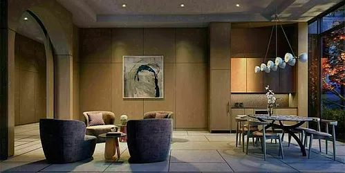 Rented by Home by Choice LLC