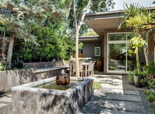 200 Annandale Rd, Pasadena, CA 91105