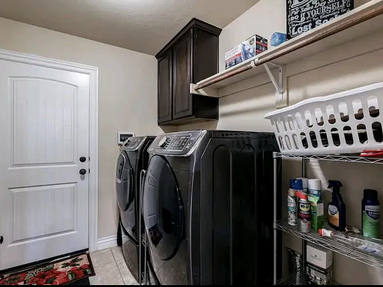 1524 Cordgrass Ct — Photo 20