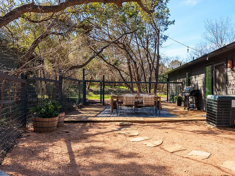 708 El Viejo Camino — Photo 29
