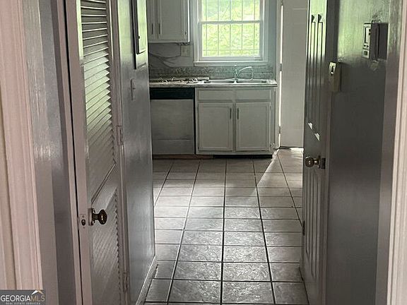 2nd image of 3482 Andrew Jackson Dr
