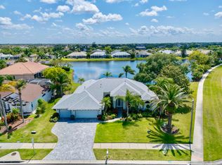 900 Fostoria Dr, Melbourne, FL 32940