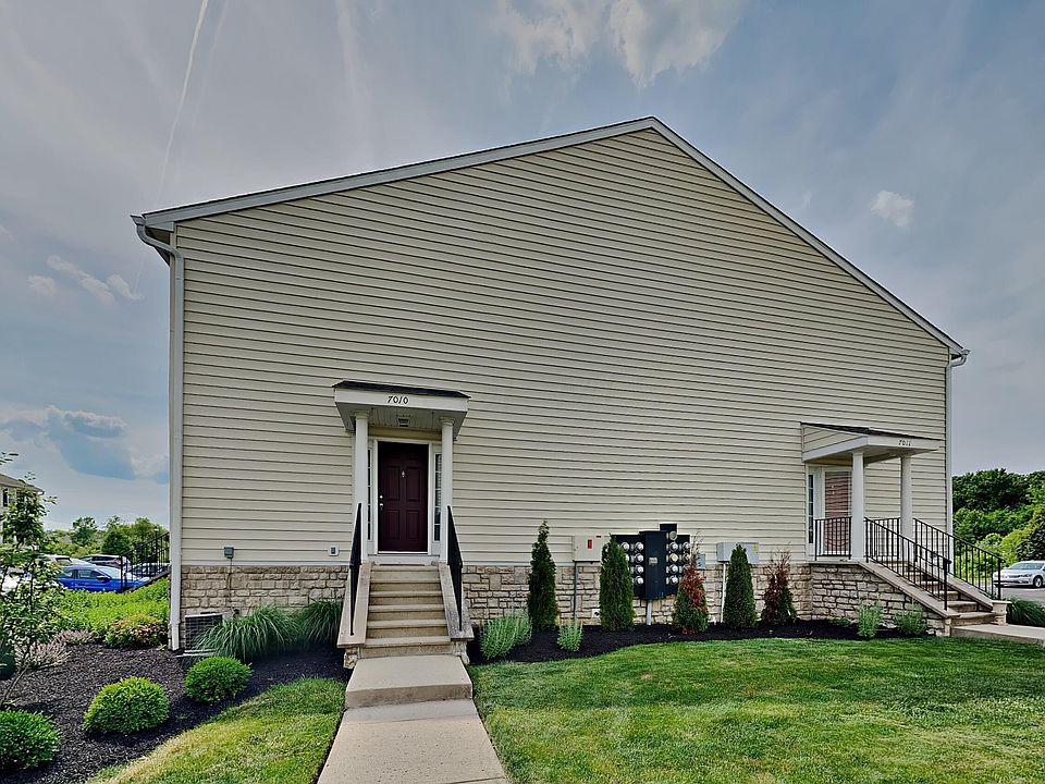 1st image of 7010 Monarchos Dr