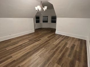 231 W Diamond Ave, Hazleton, PA 18201