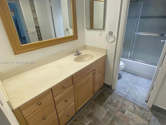 2nd image of 3475 N Country Club Dr APT 106