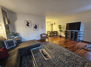 149 S Saint Andrews Pl #2, Los Angeles, CA 90004