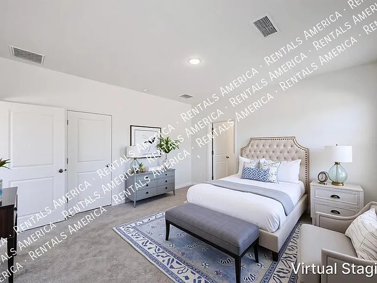 5720 W Sunrise Dr — Photo 46
