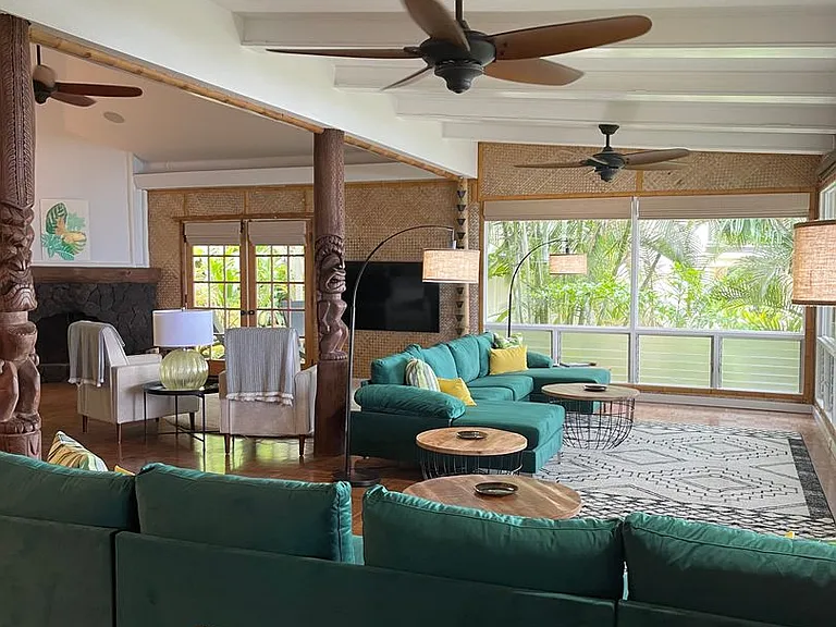 4271 Anini Rd — Photo 8