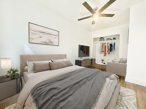5th image of 3019 London St #1/2A