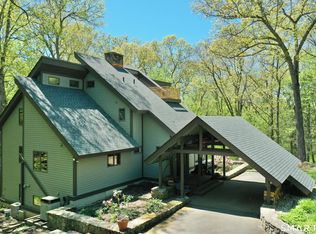 579 Brown Brook Rd, Southbury, CT 06488