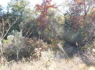 County Road 359, Elba, AL 36323