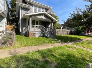 2141 W 81st St, Cleveland, OH