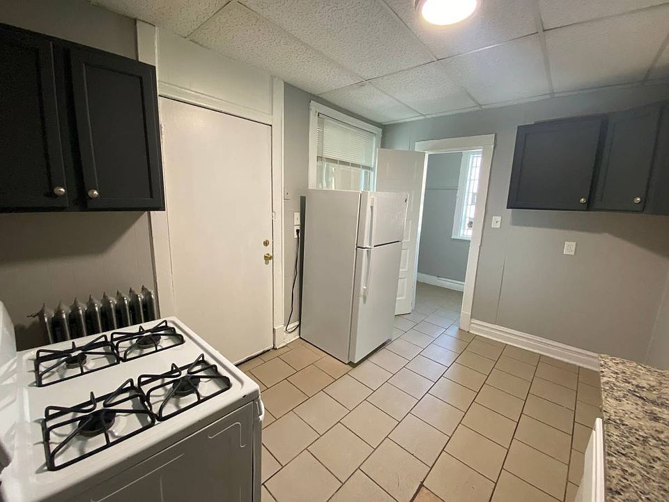 00909_4QKVP3iy5nL_0CI0t2_1200x900_07112023