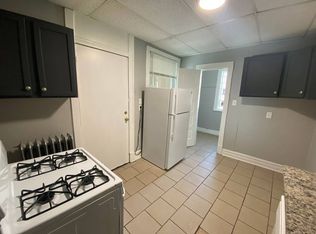 1229 E 71st St #848723975, Chicago, IL 60619