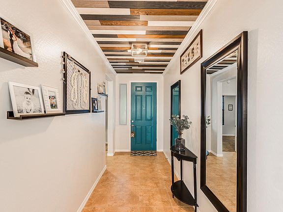 4th image of 3010 E Citadel Dr