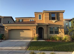 13292 Eaglebluff Ln, Corona, CA 92880