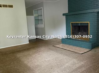 811 E Lexington Ave, Independence, MO 64050