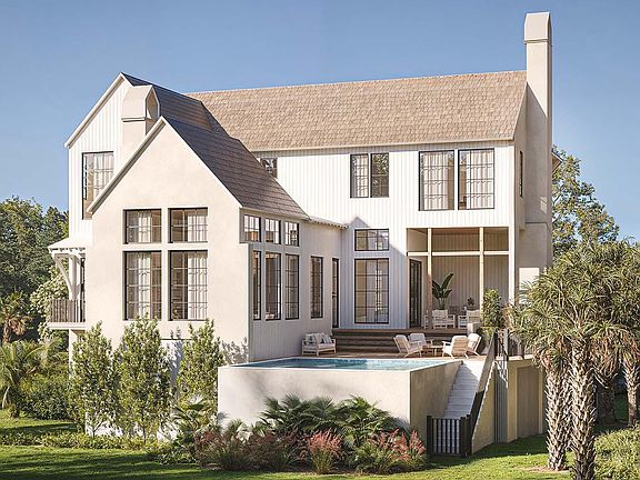 3rd image of 1002 Basin Ln