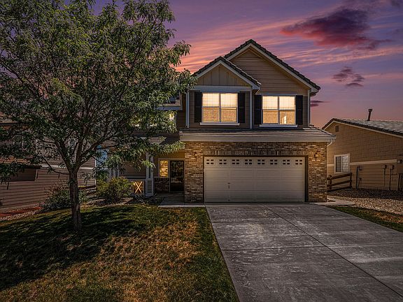 2nd image of 4230 Beautiful Cir