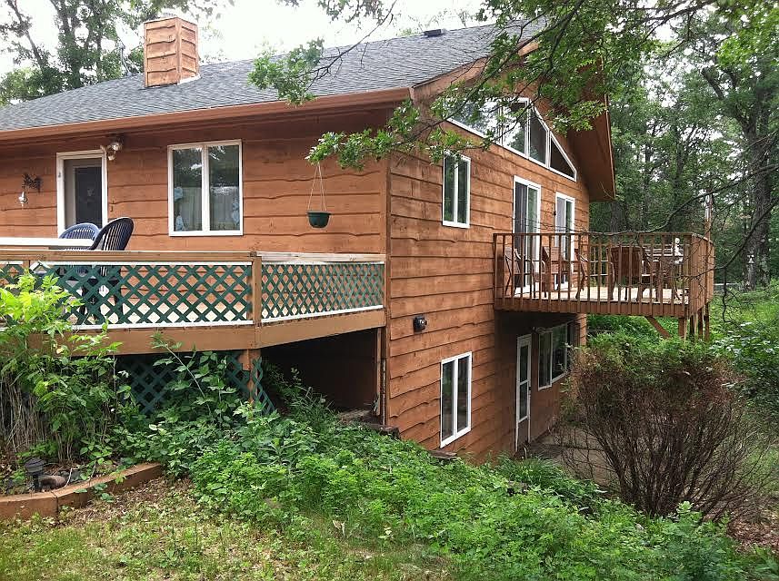 2nd image of 14507 State Road 70