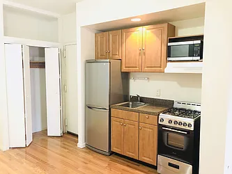 Rented by Avenues Real Estate