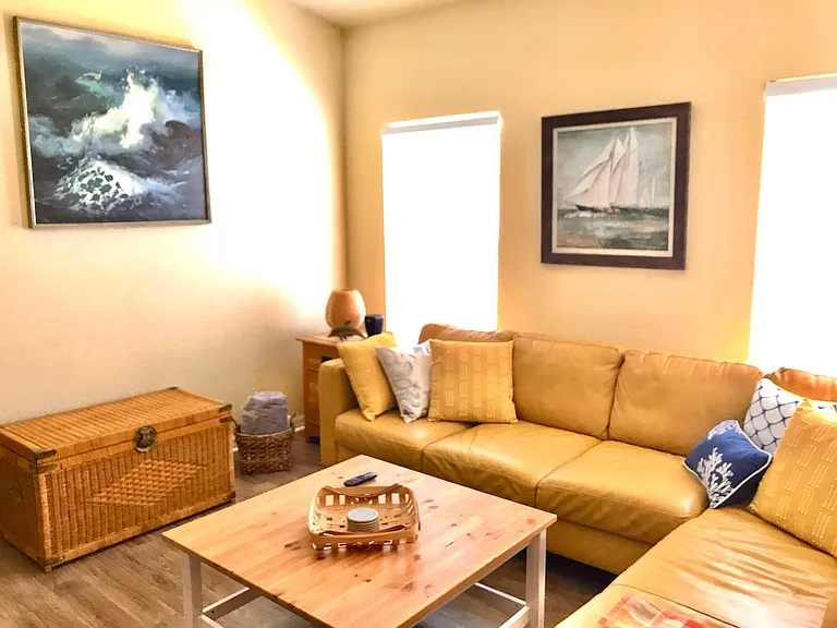 600 Mirabella Cir #STAY SALTY — Photo 39
