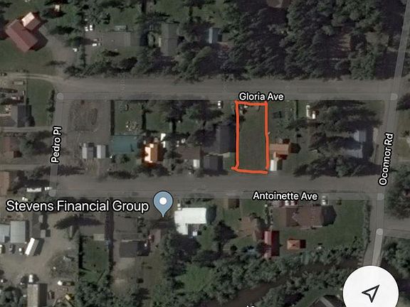 2nd image of Nhn Antoinette Ave