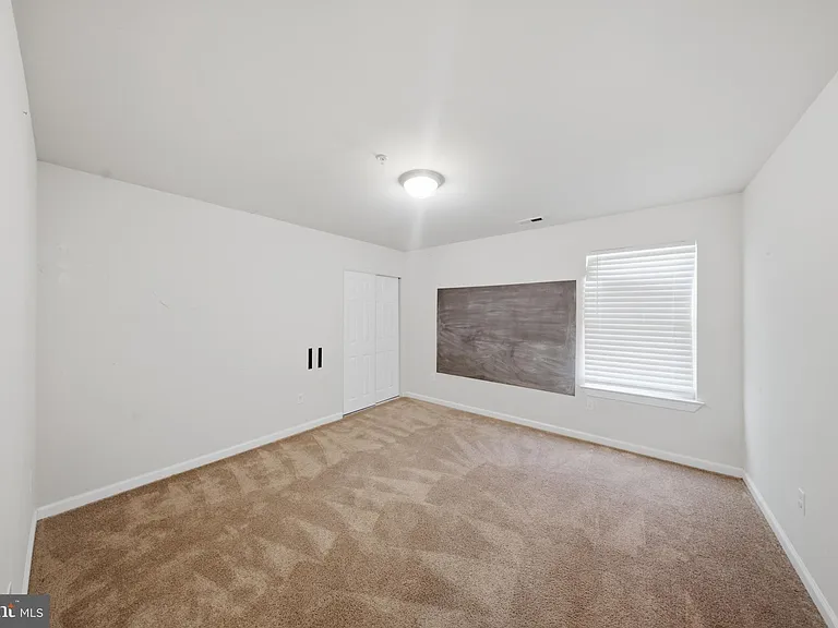 7611 Temple Hill Rd — Photo 14