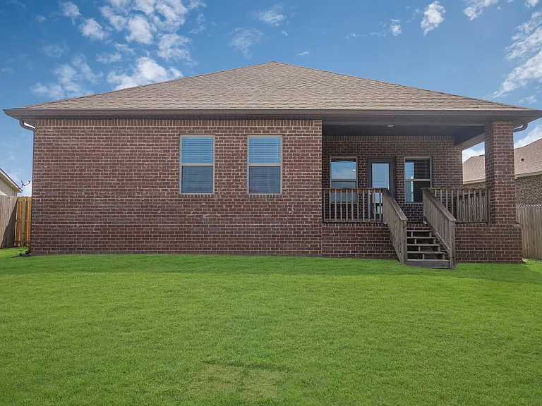 31855 Kestrel Loop — Photo 23