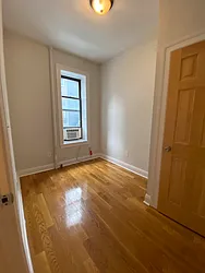 Rented by Best Apartments North Inc