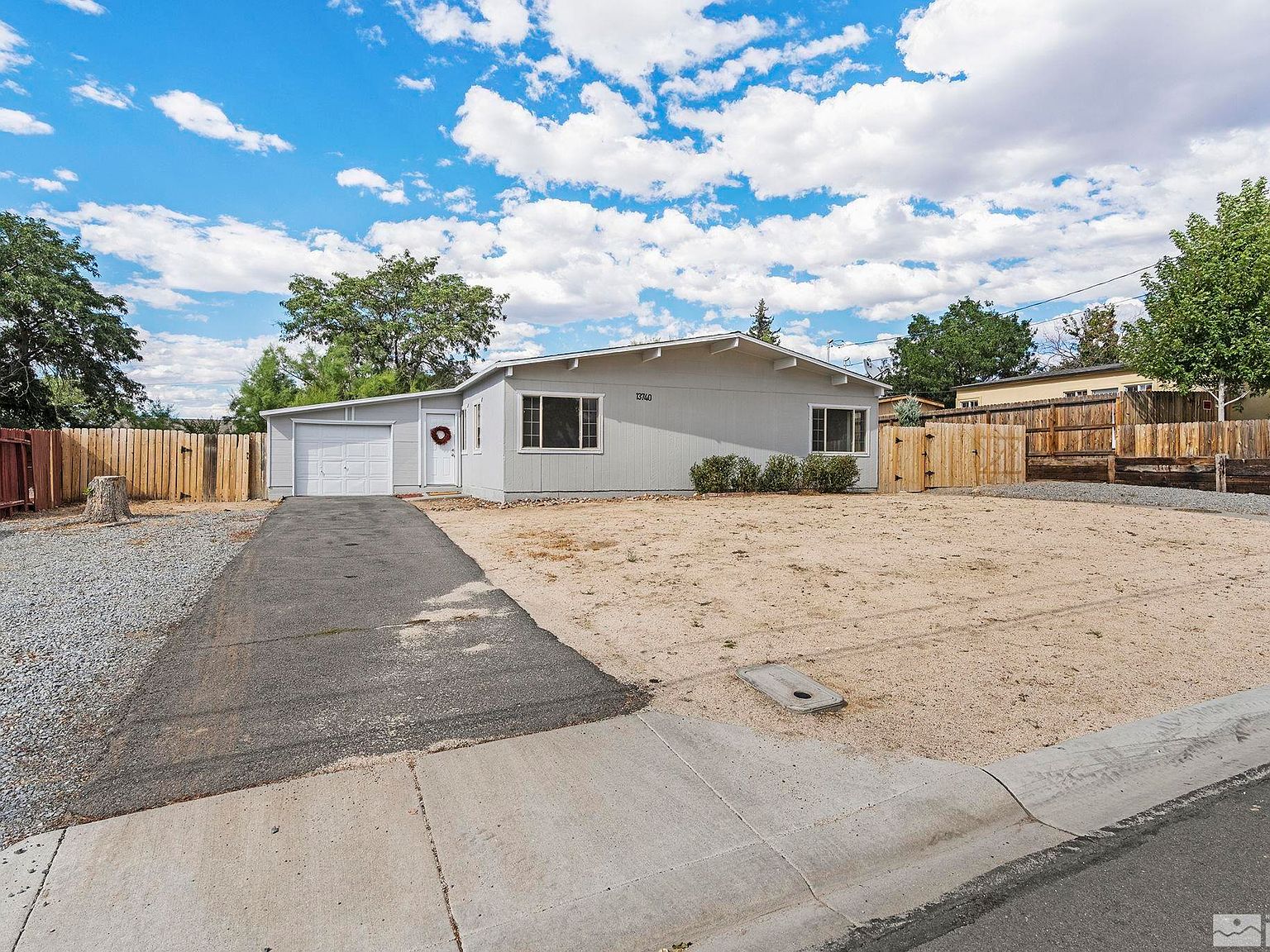 13740 Mount Whitney St, Reno, NV 89506 Zillow