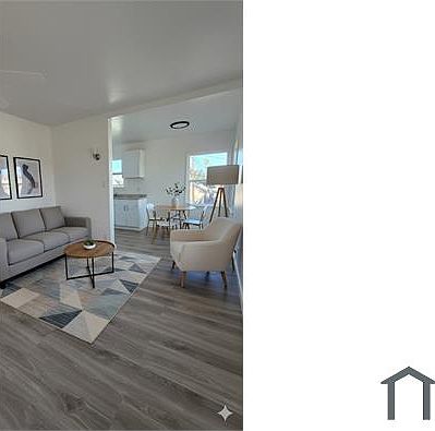 2nd image of 166 W 65th St