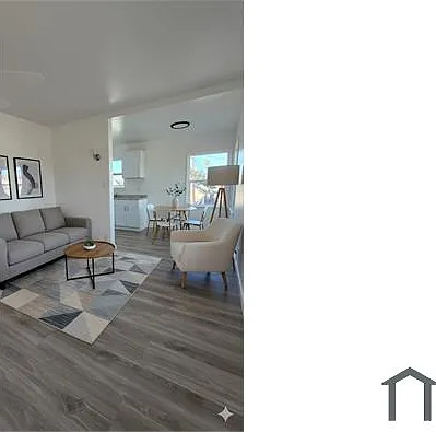 166 W 65th St — Photo 1