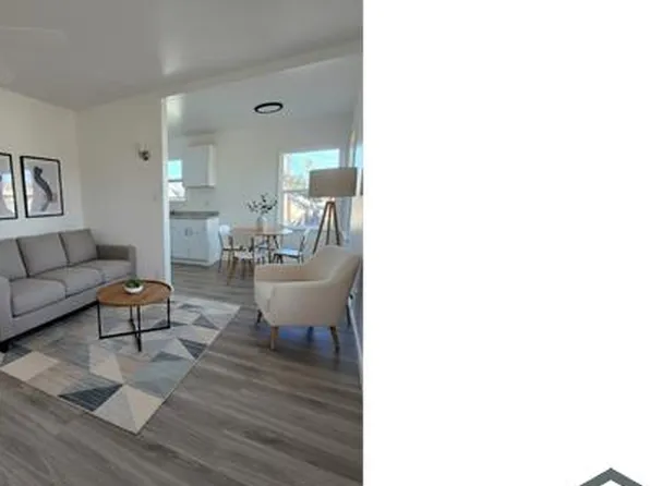 166 W 65th St, Los Angeles, CA 90003