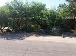 5122 E 6th St, Tucson, AZ 85711