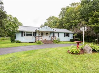 88 Blount Rd, Hastings, NY 13076